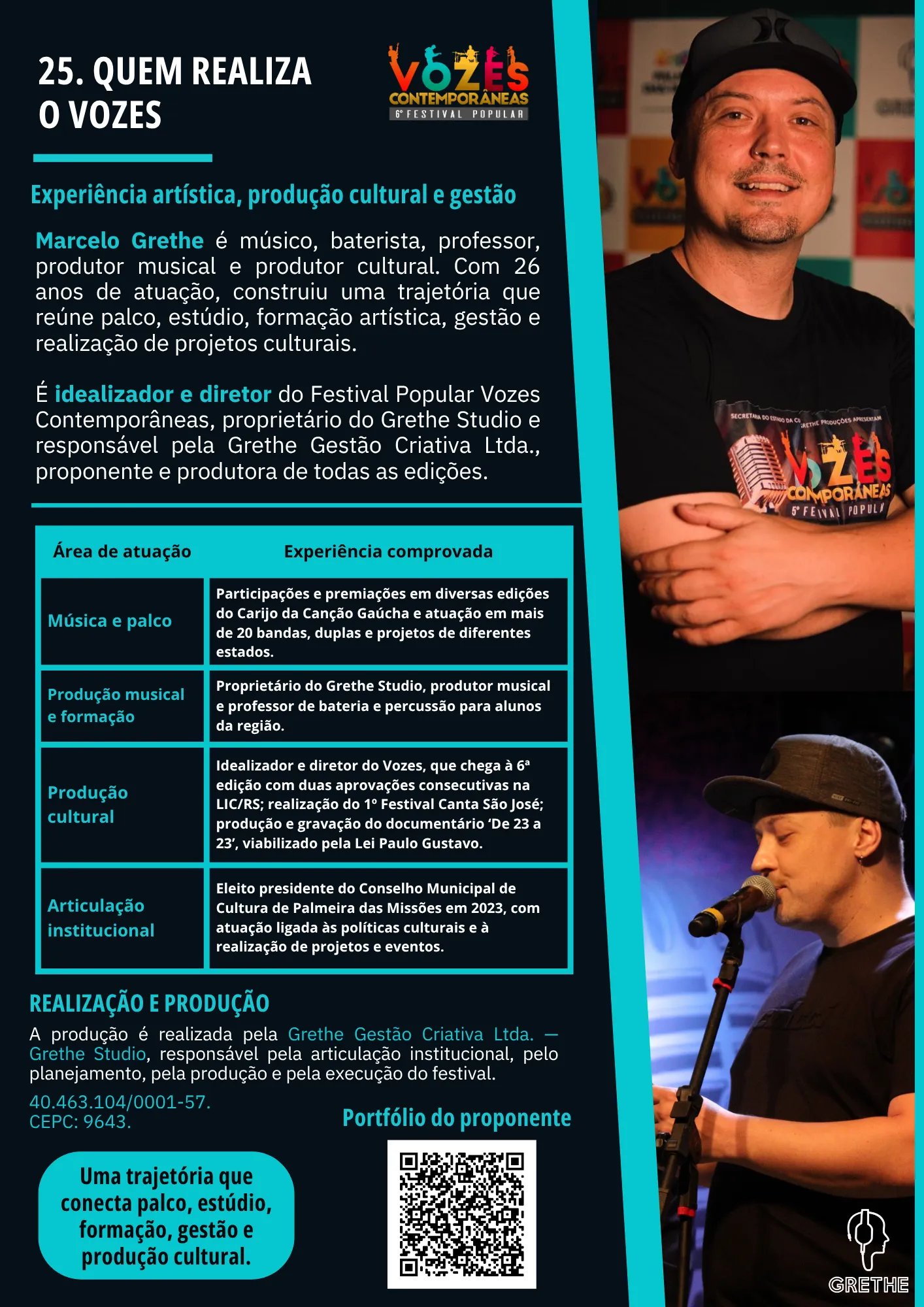 Página 26